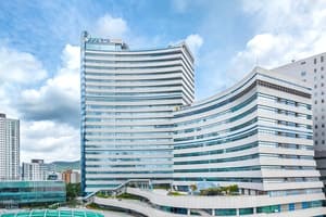 경기도, 정부와 '철도안전정보' 공동활용…시스템 구축 예산 219억 절감