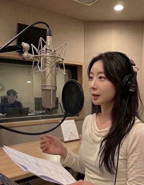 프로보이스, "글로벌창업사관학교 7기 선정"…웹툰·게임 IP 현지화로 K-콘텐츠 진출 가속화