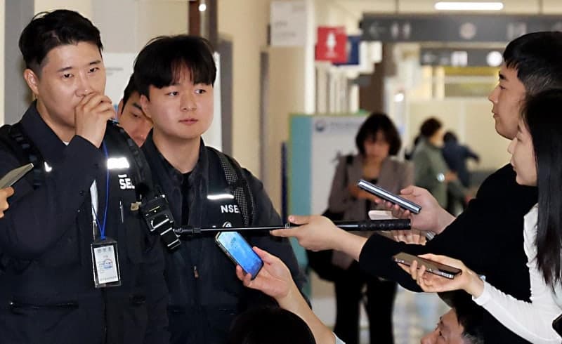 삼성전자 총파업 운명의 날…노사, 오늘 마지막 사후조정 "입장 불변"