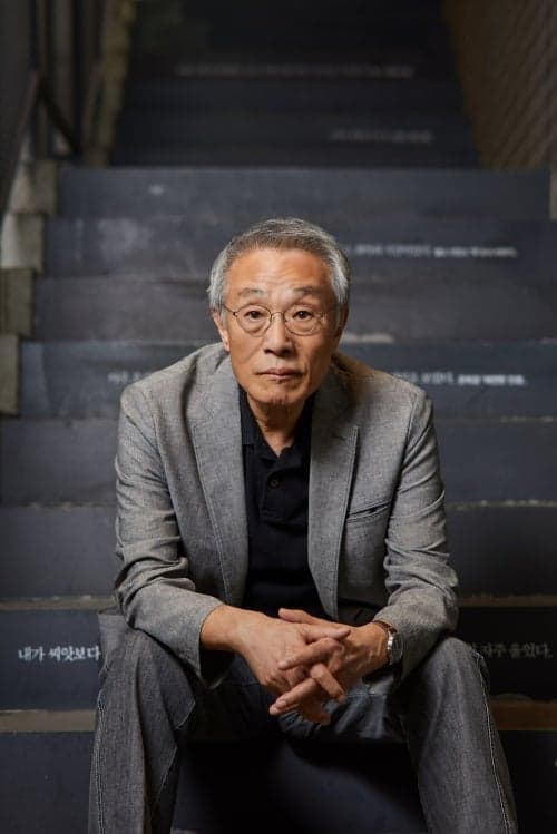 조계종, '2026 불자대상'에 소설가 황석영·스노보더 김상겸 등 4명 선정