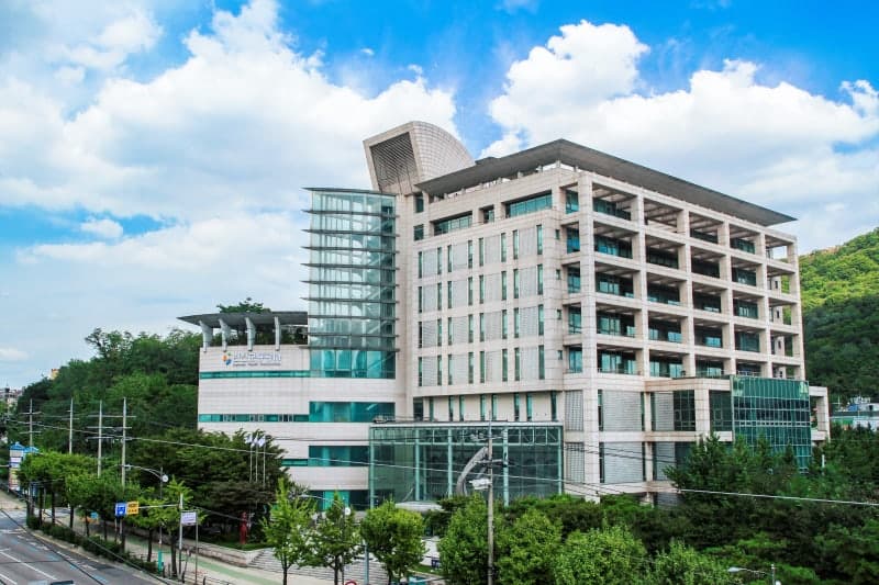"인천교통공사에 폭탄 설치" 허위 신고 10대 협박범 검거