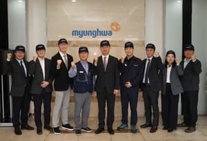 車 부품 공정에 AI 적용해 불량률 20%↓…AI솔루션 현장점검
