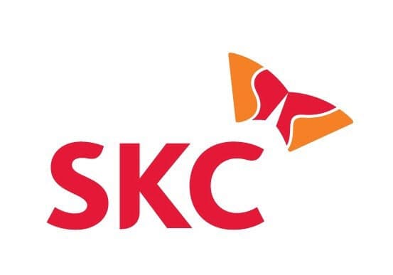 SKC, 유상증자로 1.2조원 확보…"글라스기판 투자·재무개선 가속"