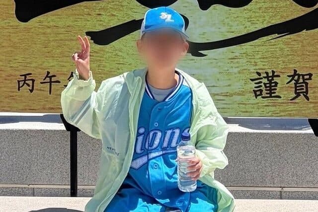 주왕산 초등생 실종 사흘째…"시간 흐를수록 애가 탄다" 대규모 수색 이어가