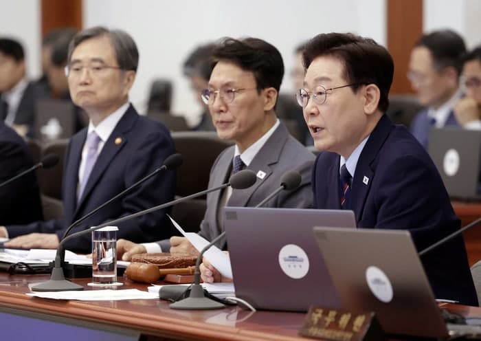 “SMR 인허가 족쇄 푼다”…정부, 차세대원자로 안전성 사전검토 법제화
