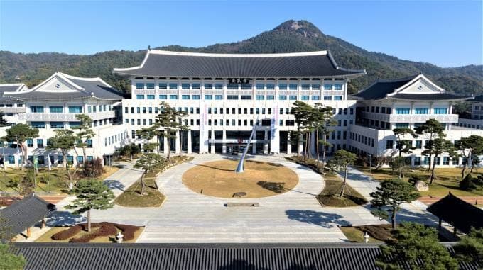 “농사짓고 햇빛도 팔고” 경북도, 농어가 95곳에 연 1% 저금리 태양광 설치 융자지원