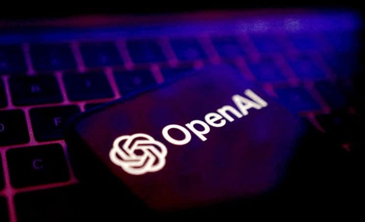 오픈AI, 5.9조원 투자해 기업 AI 배포 '합작법인' 설립 및 컨설팅사 인수