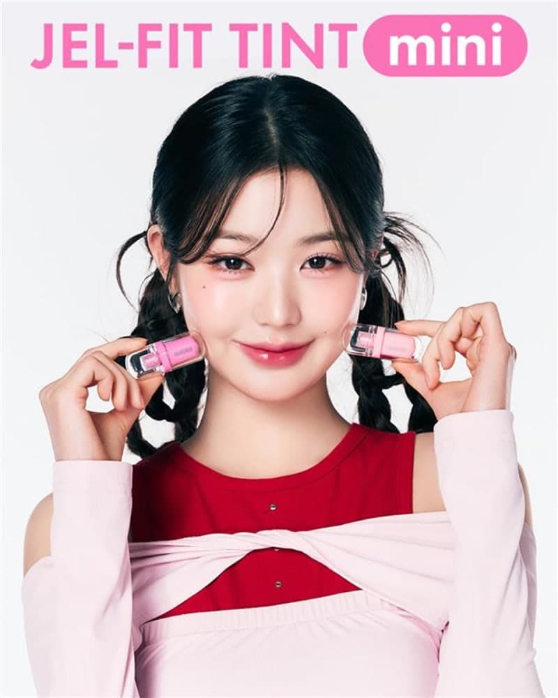 신세계인터내셔날, 1분기 영업익 453%↑ "패션·뷰티 동반 성장"