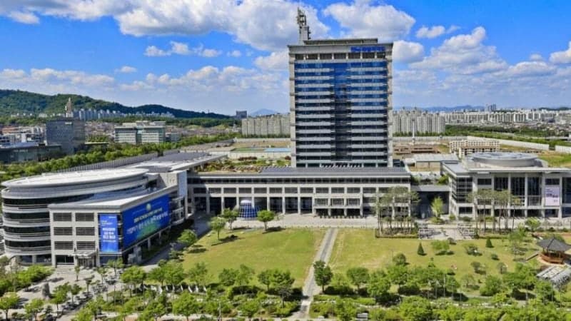 전북도, "폐탄소복합재 재활용부터 AI 자율제조까지" 전주기 인프라 구축