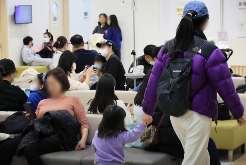 식약처 "로라제팜 주사제 공급 지속"…삼진제약이 생산 예정