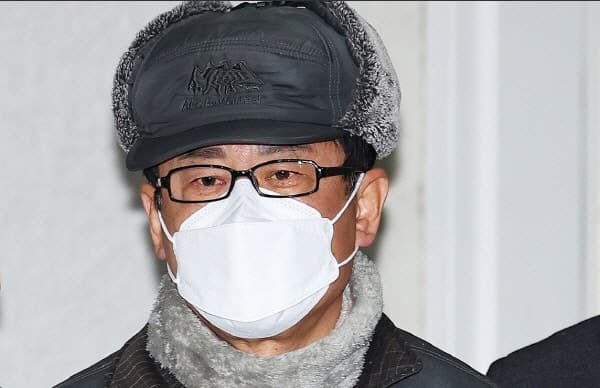 '노상원 제2수사단' 오늘 대법원 선고…'12·3 계엄' 첫 판단 나온다