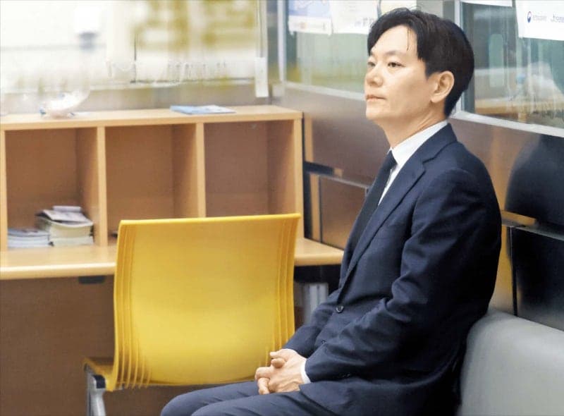대검, '연어 술파티' 의혹 박상용 징계 논의… 공수처, '유흥주점 접대' 의혹 지귀연 조사