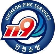 인천 건물 리모델링 현장서 외벽 석재에 머리 맞은 60대 작업자 중태
