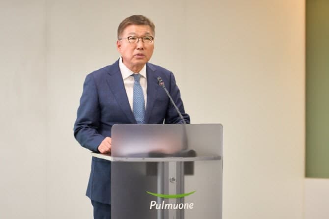 풀무원, 창사 42주년 기념식…"글로벌 지속가능식생활기업 도약"