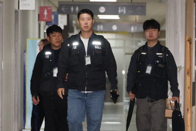 삼성전자 노조 '영업익 15%·상한 해제' 고수…업계 “도미노 리스크” 우려