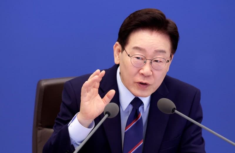 금융위, "상록수 청산 전제로 모든 채권 매각"…카드대란 23년 만에 11만 장기 연체자 해방