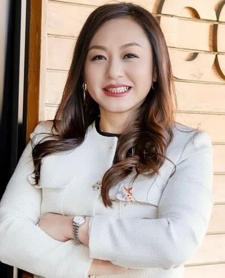 “中 관료만 보면 조아리더니”...美 소도시 시장, 알고보니 ‘중국 스파이’였다