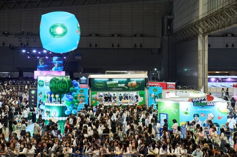 CJ제일제당, 1분기 매출 4조271억 4.3%↑ "해외서 만두 등 GSP 견조"…영업익은 26% 감소