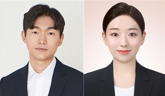켄텍, "초실감 디스플레이 성능 향상" 핵심 소재 '페로브스카이트' 제어 기술 개발