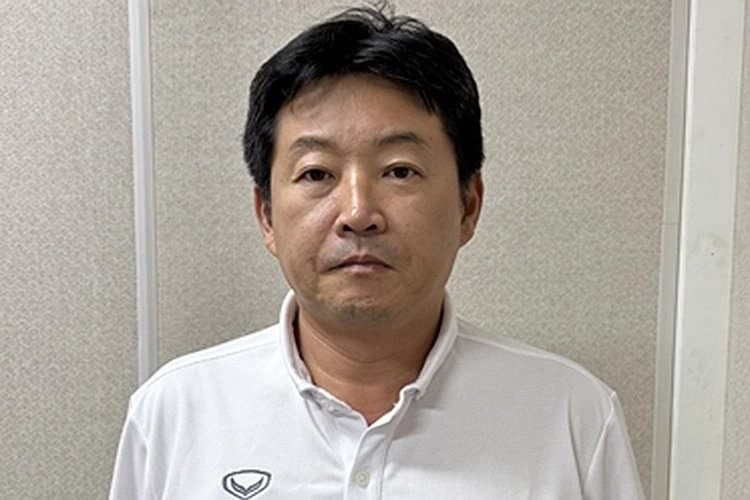 마약왕 박왕열 공급책 '청담' 최병민 신상 공개