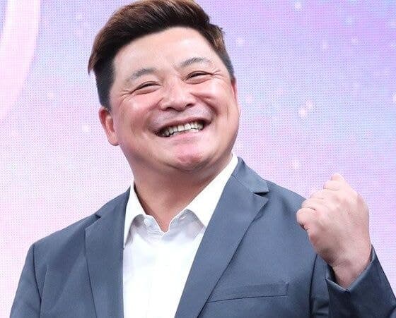 윤정수 "200억 벌었지만 빚보증으로 20억 청담동 아파트 날려" 파산 당시 회상