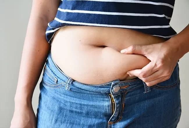 "살 빼고 싶다면 '칼퇴'해야"…근무 시간 긴 나라, 비만율도 높았다