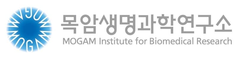 목암연구소, '신약개발 AI 플랫폼' 구축 사업 핵심 참여 연구기관 선정