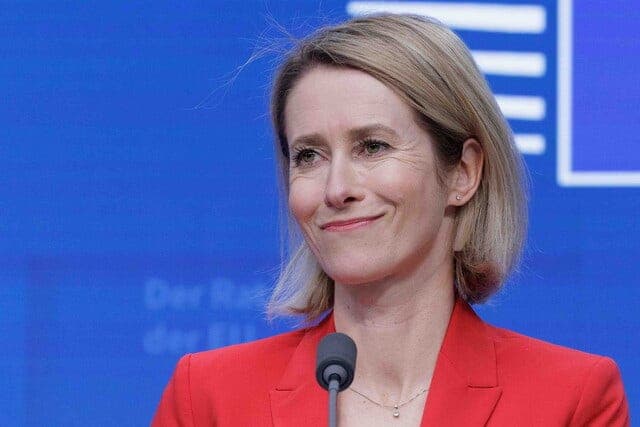 EU, '서안지구 폭력' 이스라엘 정착민 제재 합의…헝가리 입장 변화로 일사천리