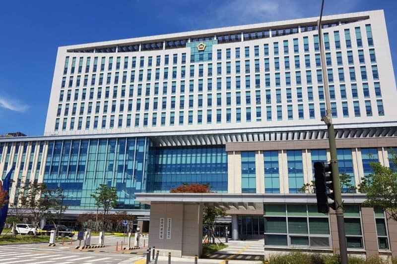 "목돈 없이 여행" 미끼로 100억 가로챈 후불제 여행사 대표, 항소심도 징역 9년 2개월 중형