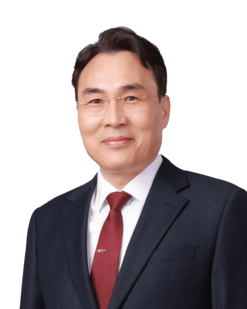 "장특공제 개편 시 일시적 비거주 1주택자 양도세 최대 2.5배 증가 우려"