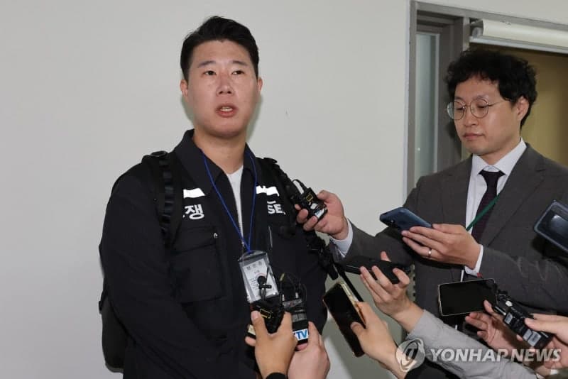 삼성전자 노사, 성과급 갈등 총파업 기로
