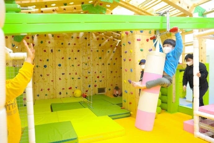 울산에 첫 지역장애아동지원센터 개소, 내년 상반기까지 전국 17개 시도에 순차 설치