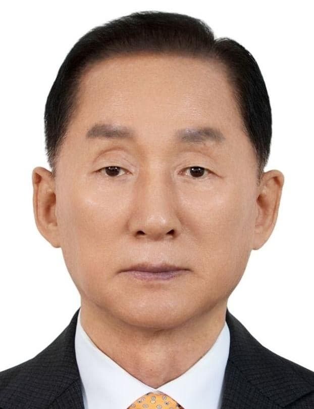 '9급 신화' 이기우 전 교육부 차관, 아시아기자협회 제7대 이사장 선출
