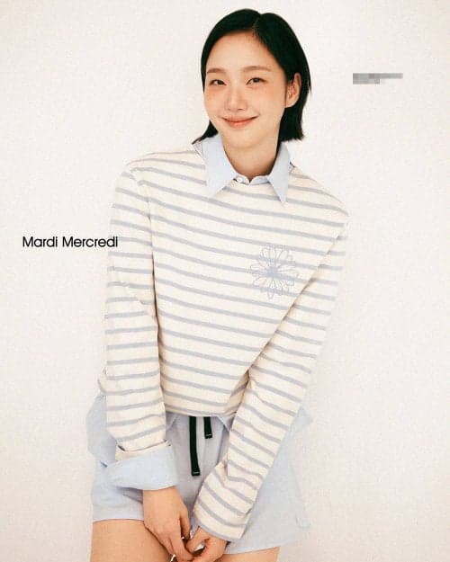 피스피스스튜디오, '마르디 메크르디' 앞세워 코스닥 상장 절차 돌입…글로벌 확장 속도
