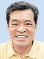 대한민국 원자력계 거목 '원자력 뿌리' 정창현 서울대 명예교수 별세