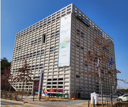 세종선관위, 시장 예비후보 지지 서명받은 자원봉사자 4명 경찰 고발