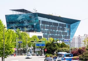 용산구, 22억 원대 소상공인 저금리 융자 2차 지원