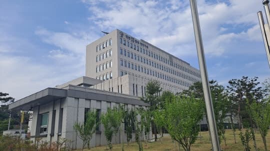 전신마취 수술 중 환자 사망, 의사 2명 1심서 무죄…"사고 예측 근거 부족"