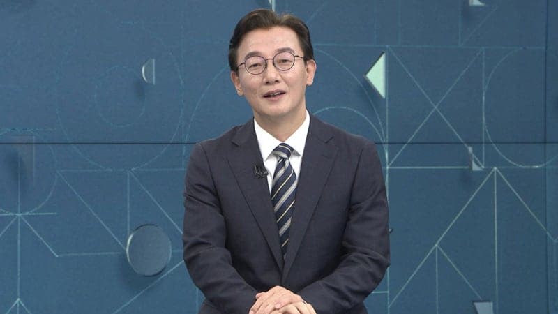 “압수수색 책잡히면 안 돼”…전재수 보좌진, 망치로 PC 파손 후 밭에 던져