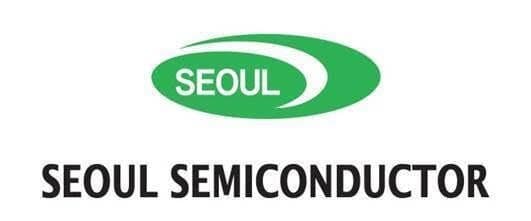 서울반도체 1분기 영업이익 18억…흑자 전환 성공