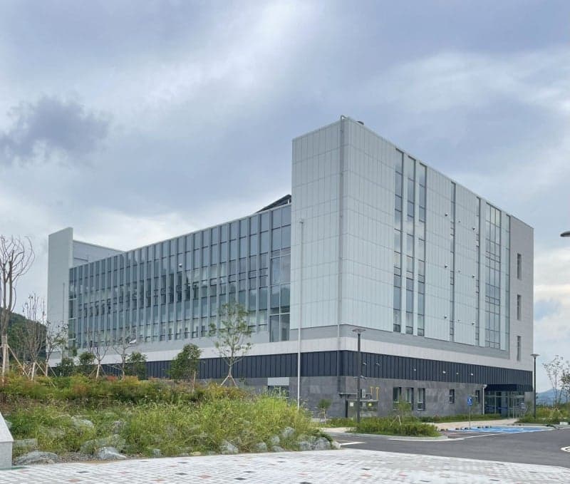 전남도, 난치성 암 극복 차세대 면역치료제 개발 본격 착수…5년간 300억 투입