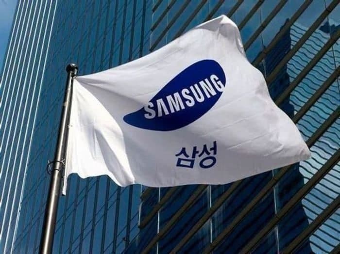 삼성전자 노사, 성과급 갈등 심화…총파업 기로