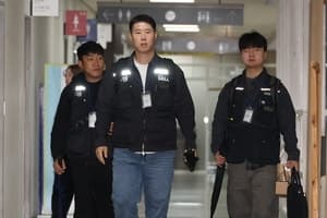 삼성전자 노사 '줄다리기'…사후조정 오늘 넘길 수도 "시한 없어"