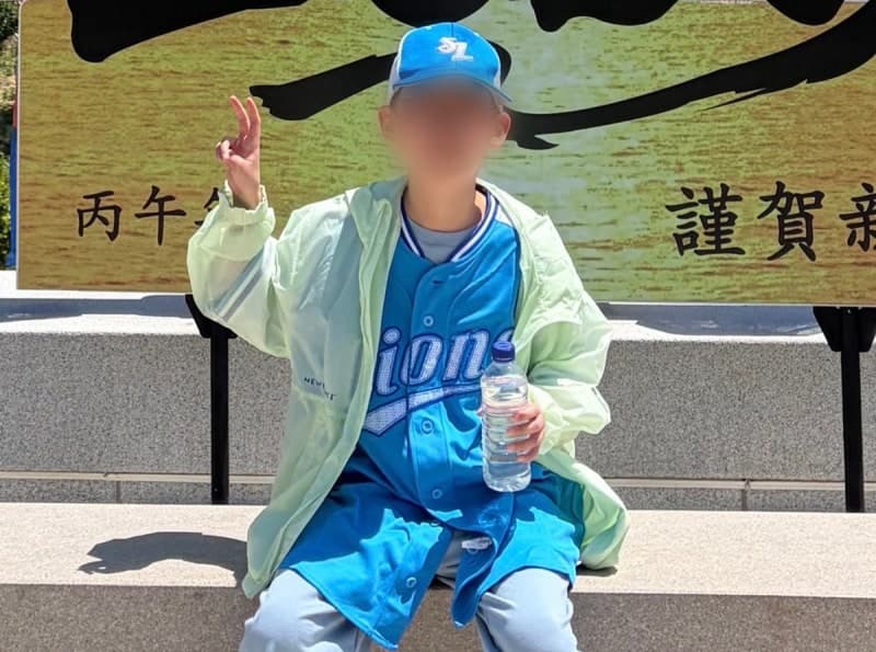 “살아만 있어다오”…주왕산 실종 초등생 사흘째 대규모 수색, 드론·구조견 총동원