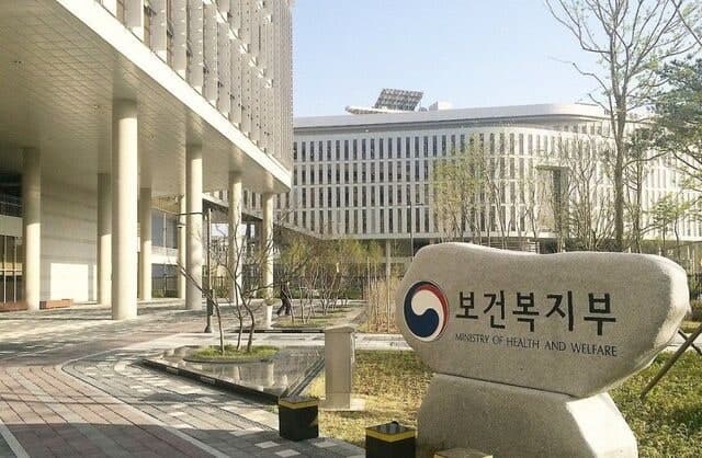 위기가구 비극 막는다… 출생신고만 해도 아동수당-부모 급여 자동 지급
