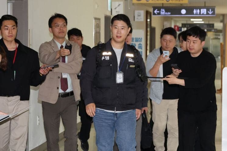 삼성전자 노사, 성과급 협상 결렬…총파업 초읽기