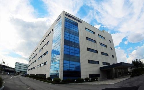 IMM PE, '50년 업력 국내 1위' 이화다이아몬드공업 4000억에 인수