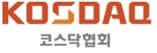 벤처·코스닥 단체 "우량기업 코스닥 잔류해야" 공동 호소…이전상장 우려 표명