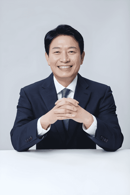 조인철 의원, "해외 AI 기업 법적 책임 강화해야" 국내대리인 제도 보완 시급