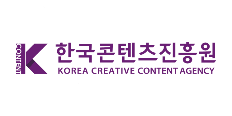 콘진원, 신보·국민은행과 '200억원 규모' K-콘텐츠 보증 지원 협약